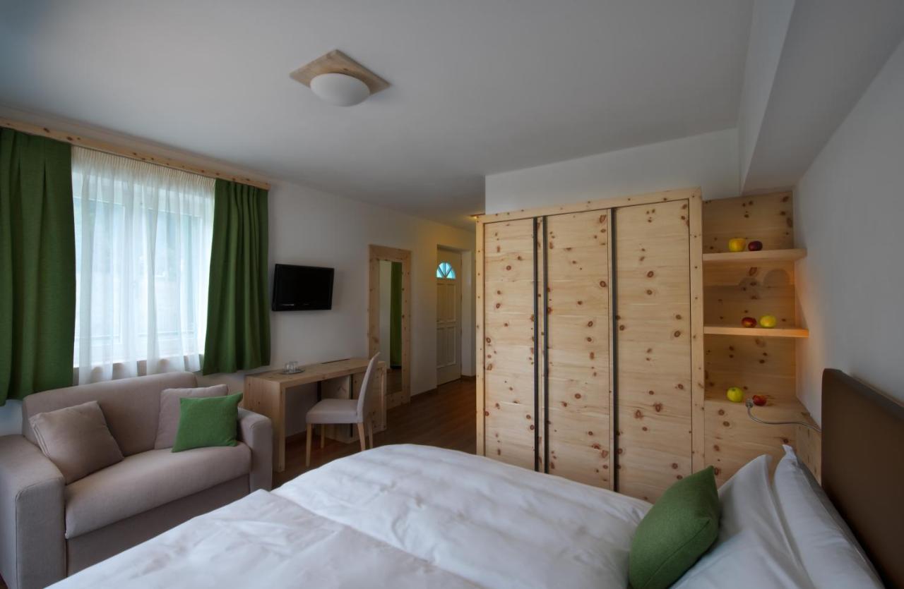 Agriturismo Florandonole ไฟเดลลาปากาเนลลา ภายนอก รูปภาพ
