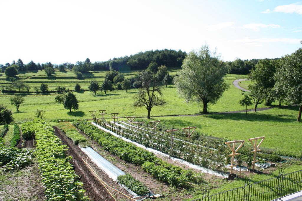 Agriturismo Florandonole ไฟเดลลาปากาเนลลา ห้อง รูปภาพ