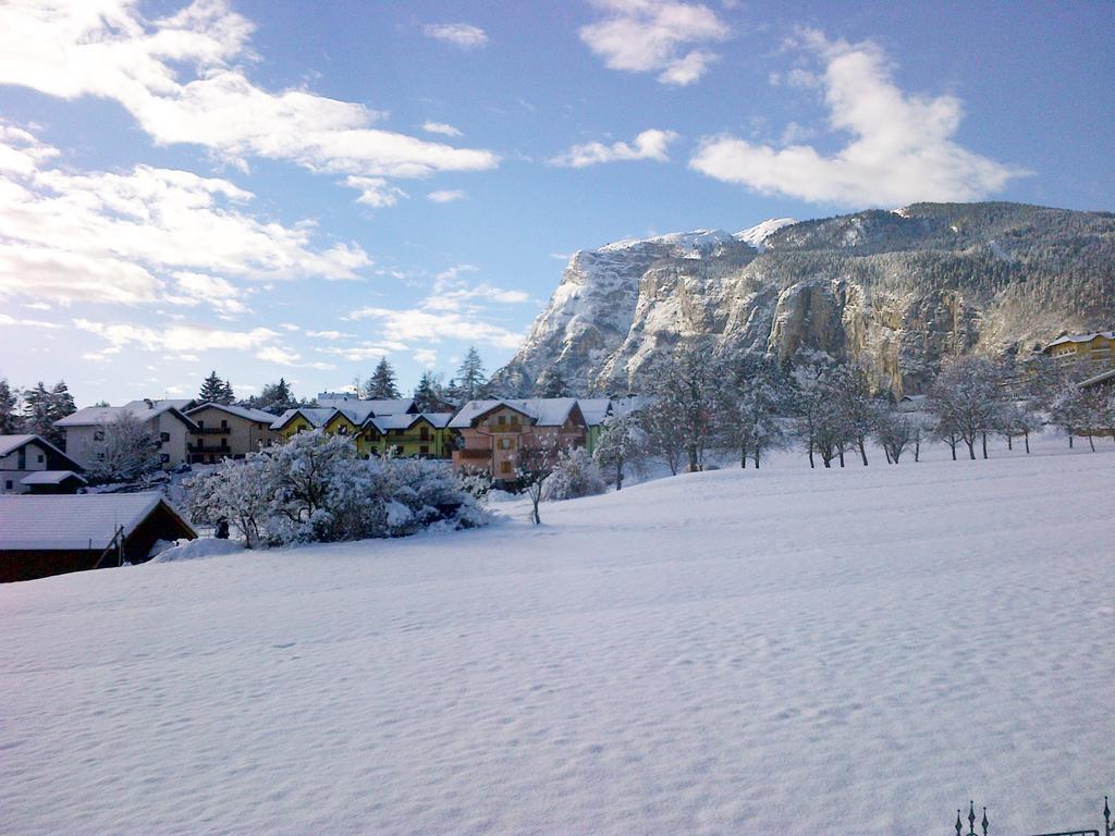 Agriturismo Florandonole ไฟเดลลาปากาเนลลา ภายนอก รูปภาพ