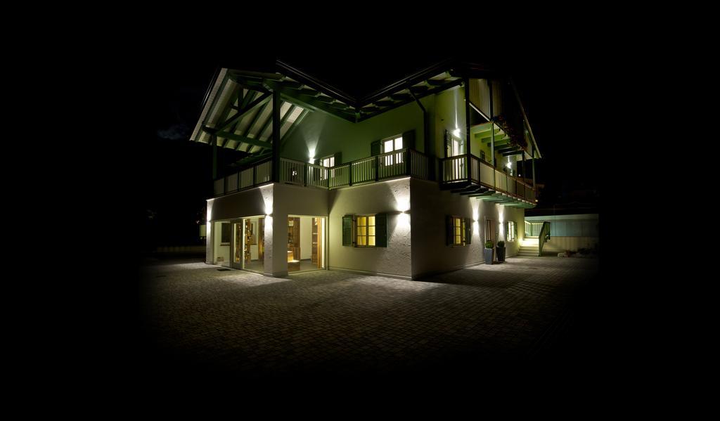 Agriturismo Florandonole ไฟเดลลาปากาเนลลา ภายนอก รูปภาพ