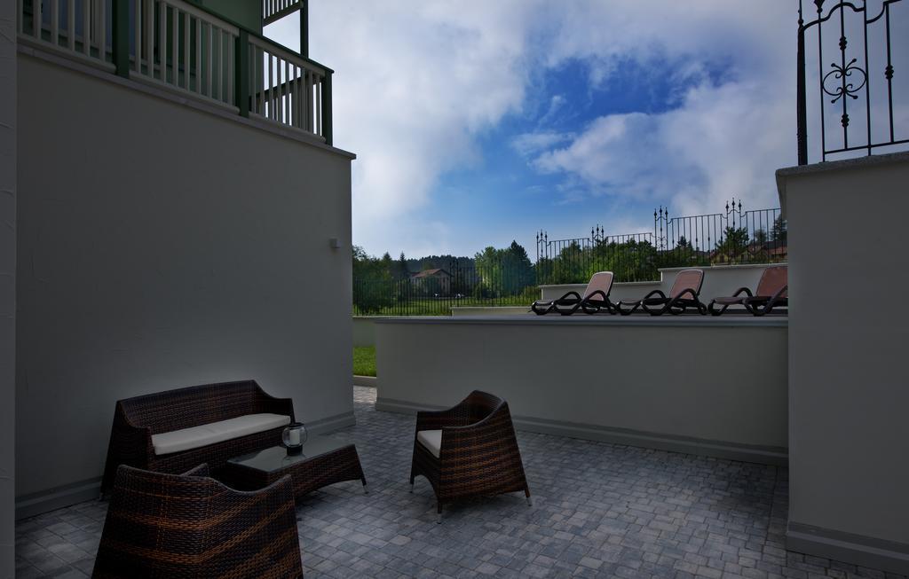 Agriturismo Florandonole ไฟเดลลาปากาเนลลา ภายนอก รูปภาพ